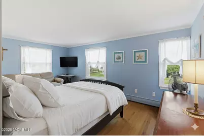 204 Neptune Place, Sea Girt, NJ 08750 - Photo 28