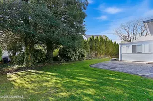 204 Neptune Pl, Sea Girt, NJ 08750 - Photo 32