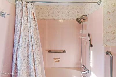 204 Neptune Place, Sea Girt, NJ 08750 - Photo 24