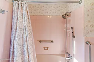 204 Neptune Pl, Sea Girt, NJ 08750 - Photo 24