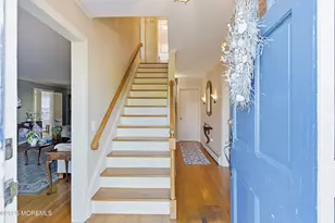 204 Neptune Pl, Sea Girt, NJ 08750 - Photo 4