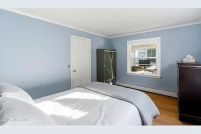 204 Neptune Place, Sea Girt, NJ 08750 - Photo 16