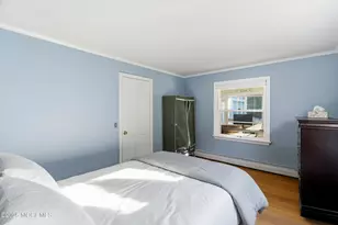 204 Neptune Pl, Sea Girt, NJ 08750 - Photo 16