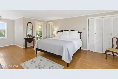 204 Neptune Place, Sea Girt, NJ 08750 - Photo 18