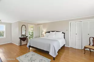 204 Neptune Pl, Sea Girt, NJ 08750 - Photo 18