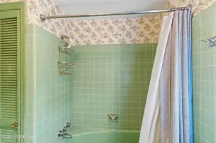 204 Neptune Pl, Sea Girt, NJ 08750 - Photo 22