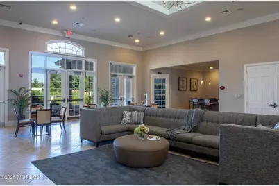 40 Demarest Drive, Manalapan Township, NJ 07726 - Photo 2