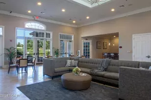 40 Demarest Dr, Manalapan Township, NJ 07726 - Photo 2