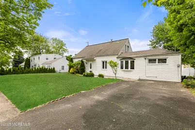 297 Highland Avenue, Long Branch, NJ 07740 - Photo 32