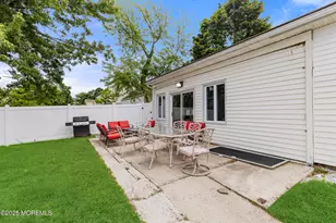 297 Highland Ave, Long Branch, NJ 07740 - Photo 30