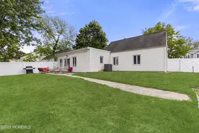 297 Highland Avenue, Long Branch, NJ 07740 - Photo 28