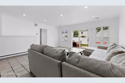 297 Highland Avenue, Long Branch, NJ 07740 - Photo 12