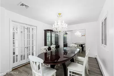 297 Highland Avenue, Long Branch, NJ 07740 - Photo 14