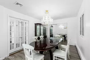 297 Highland Ave, Long Branch, NJ 07740 - Photo 14