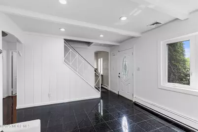 297 Highland Avenue, Long Branch, NJ 07740 - Photo 24