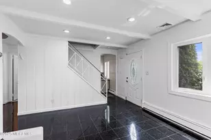 297 Highland Ave, Long Branch, NJ 07740 - Photo 24