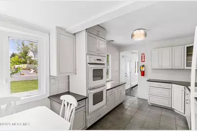 297 Highland Avenue, Long Branch, NJ 07740 - Photo 8