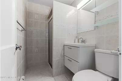 297 Highland Avenue, Long Branch, NJ 07740 - Photo 6