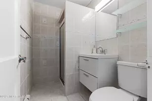 297 Highland Ave, Long Branch, NJ 07740 - Photo 6