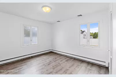 297 Highland Avenue, Long Branch, NJ 07740 - Photo 16