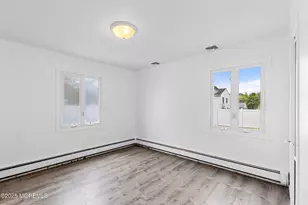 297 Highland Ave, Long Branch, NJ 07740 - Photo 16