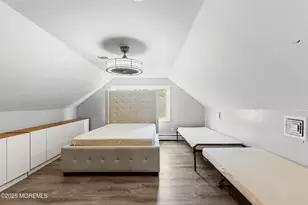 297 Highland Ave, Long Branch, NJ 07740 - Photo 18