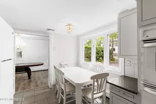 297 Highland Ave, Long Branch, NJ 07740 - Photo 10