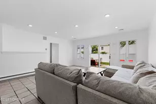 297 Highland Ave, Long Branch, NJ 07740 - Photo 12