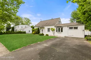 297 Highland Ave, Long Branch, NJ 07740 - Photo 32