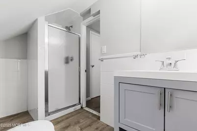 297 Highland Avenue, Long Branch, NJ 07740 - Photo 20