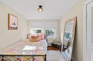 156 Old Tavern Rd, Howell Township, NJ 07731 - Photo 22