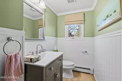 156 Old Tavern Road, Howell Township, NJ 07731 - Photo 20