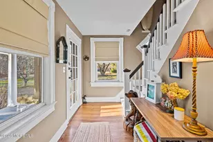 156 Old Tavern Rd, Howell Township, NJ 07731 - Photo 8