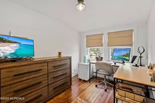 156 Old Tavern Rd, Howell Township, NJ 07731 - Photo 30