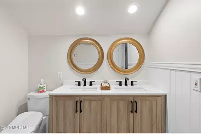 156 Old Tavern Road, Howell Township, NJ 07731 - Photo 28