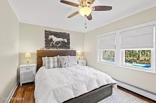 156 Old Tavern Rd, Howell Township, NJ 07731 - Photo 24