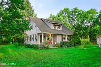 156 Old Tavern Road, Howell Township, NJ 07731 - Photo 2