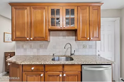 156 Old Tavern Road, Howell Township, NJ 07731 - Photo 16