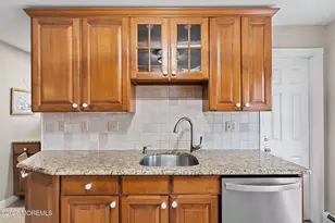 156 Old Tavern Rd, Howell Township, NJ 07731 - Photo 16