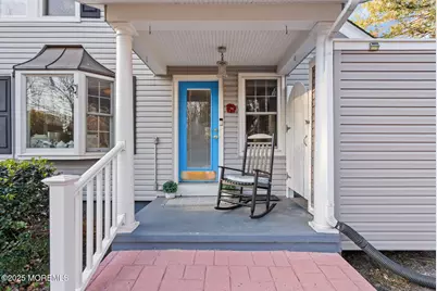 156 Old Tavern Road, Howell Township, NJ 07731 - Photo 32