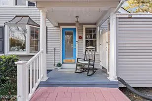 156 Old Tavern Rd, Howell Township, NJ 07731 - Photo 32