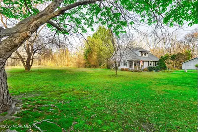 156 Old Tavern Road, Howell Township, NJ 07731 - Photo 38