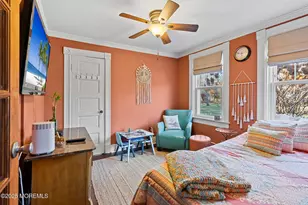 156 Old Tavern Rd, Howell Township, NJ 07731 - Photo 18