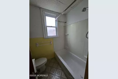 318 Garfield Street, Linden, NJ 07036 - Photo 12