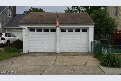 318 Garfield Street, Linden, NJ 07036 - Photo 4