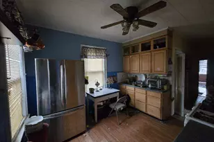 318 Garfield St, Linden, NJ 07036 - Photo 6