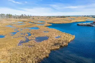 607 Ranger Dr, Forked River, NJ 08731 - Photo 18