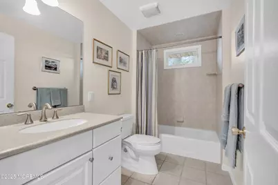 607 Ranger Drive, Forked River, NJ 08731 - Photo 14