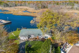 607 Ranger Dr, Forked River, NJ 08731 - Photo 24