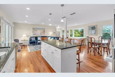 607 Ranger Drive, Forked River, NJ 08731 - Photo 8